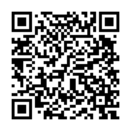 QR code for SQB 465