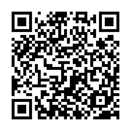 QR code for SQB 555