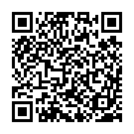 QR code for SQB 653