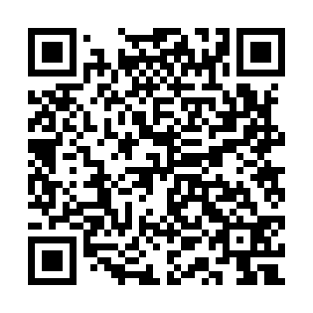 QR code for SQB 932