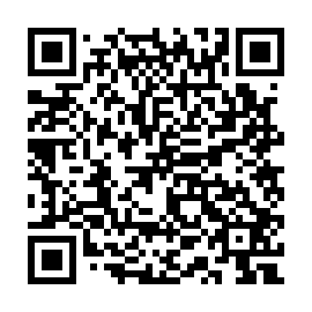 QR code for SQB102