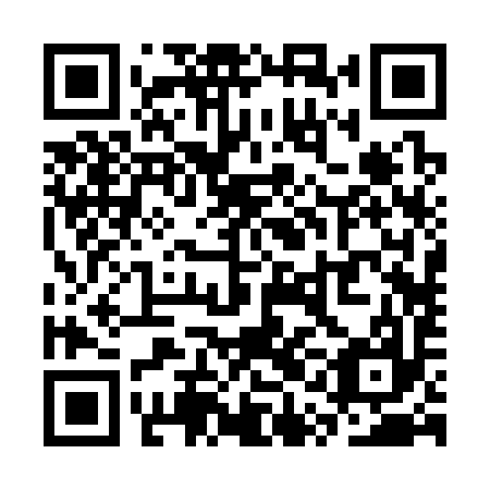 QR code for plate SQB 397