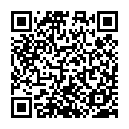 QR code for SQB405