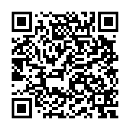 QR code for SQC 019