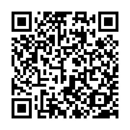 QR code for SQC 089