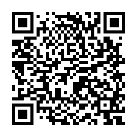 QR code for SQC 180