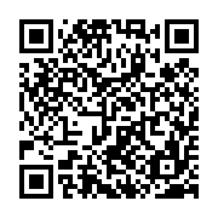 QR code for SQC 416