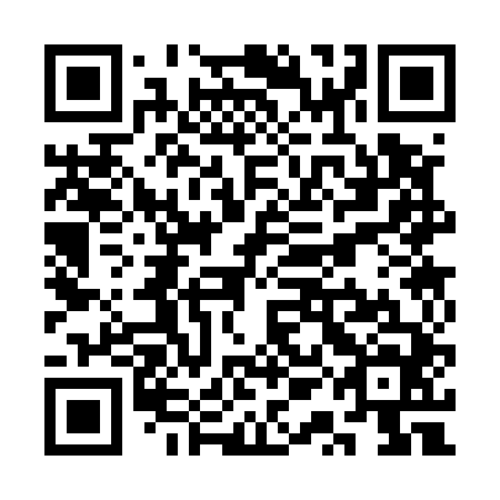 QR code for SQC 544