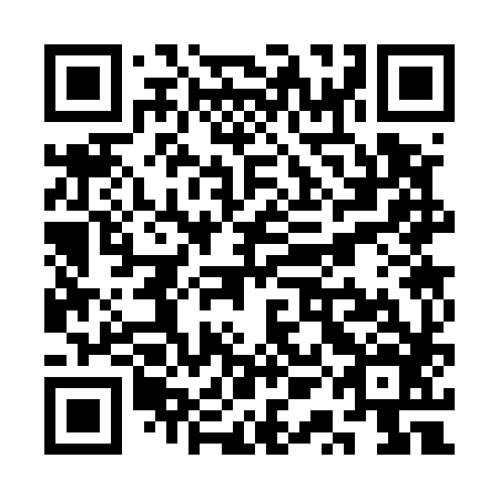 QR code for SQC 586