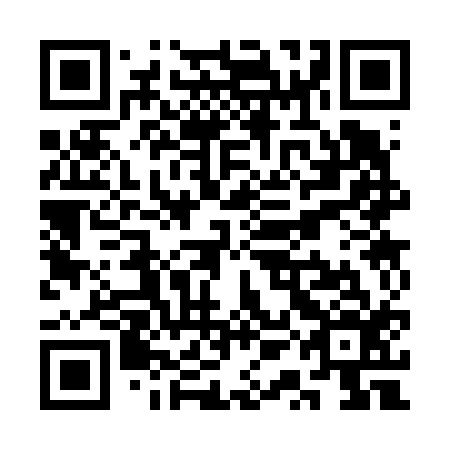 QR code for SQC 616