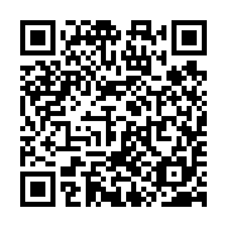 QR code for SQC 695
