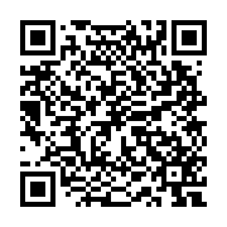 QR code for SQC 757