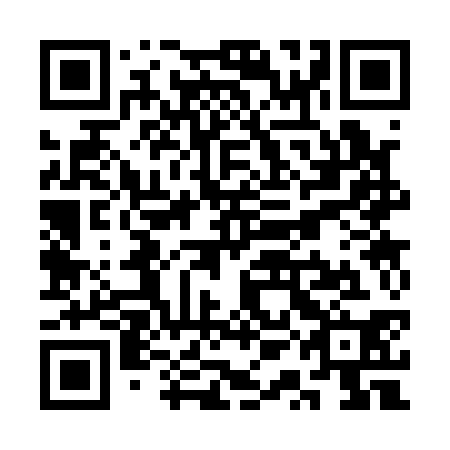 QR code for SQC130