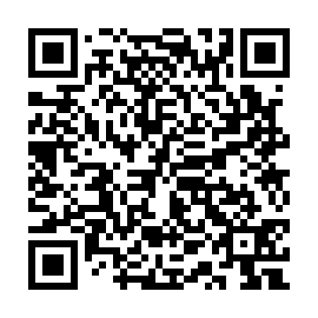 QR code for SQC131