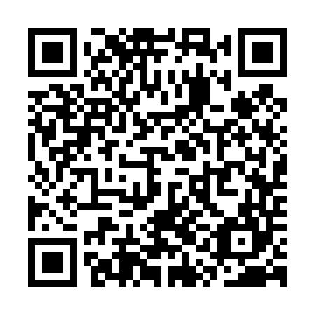 QR code for SQC444