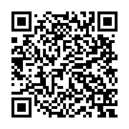 QR code for plate SQC 536
