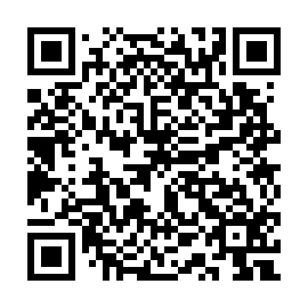 QR code for SQC716