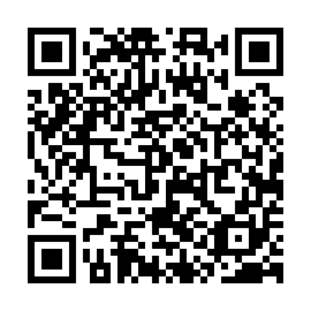 QR code for SQD 150