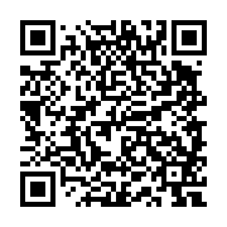 QR code for SQD 483