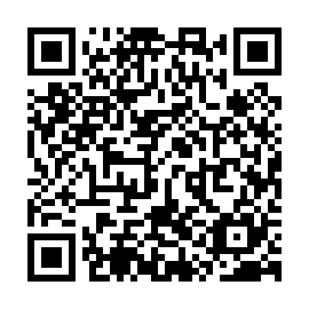 QR code for SQE 025