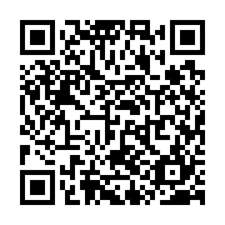 QR code for SQE 724