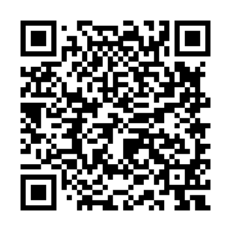 QR code for SQE 890