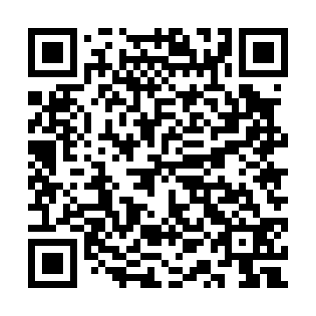 QR code for SQE032