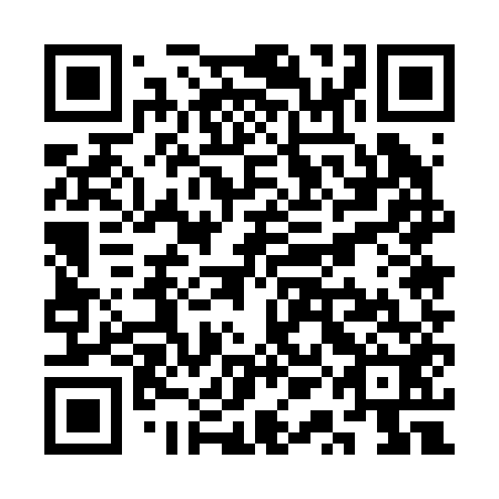 QR code for SQE252