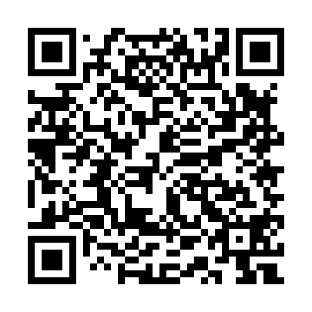 QR code for plate SQE 818