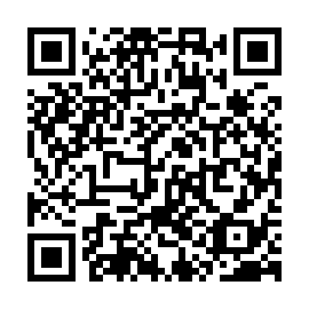 QR code for plate SQE 938