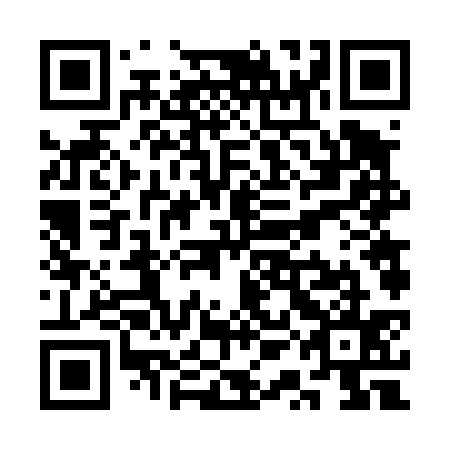 QR code for SQF 435