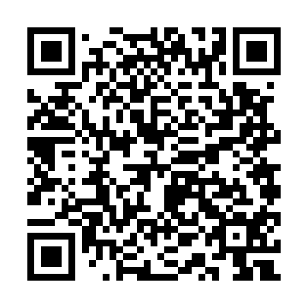 QR code for SQF 514