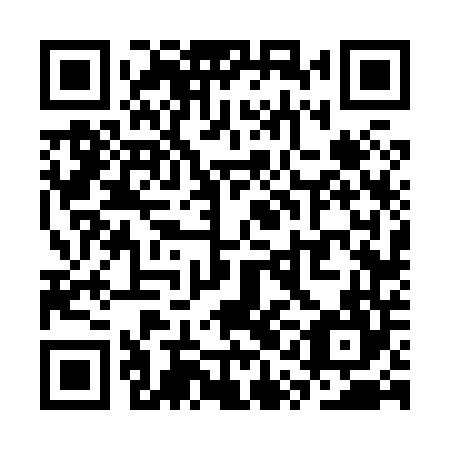 QR code for SQF 844