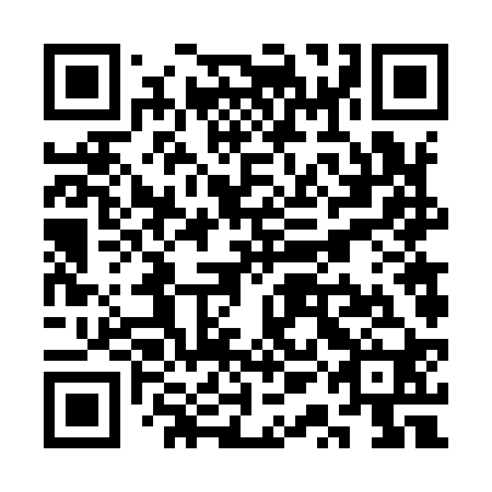 QR code for SQF 920