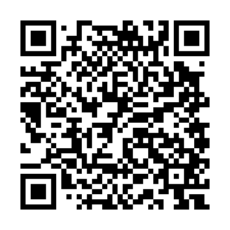 QR code for plate SQF 041