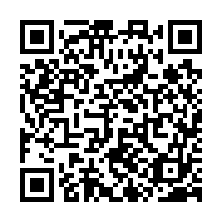 QR code for SQF773