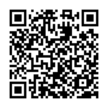 QR code for SQF785