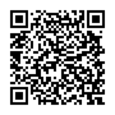 QR code for SQG 095