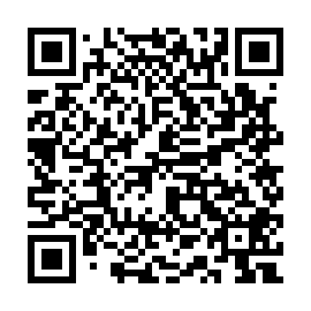 QR code for SQG 108