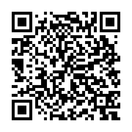 QR code for SQG 330