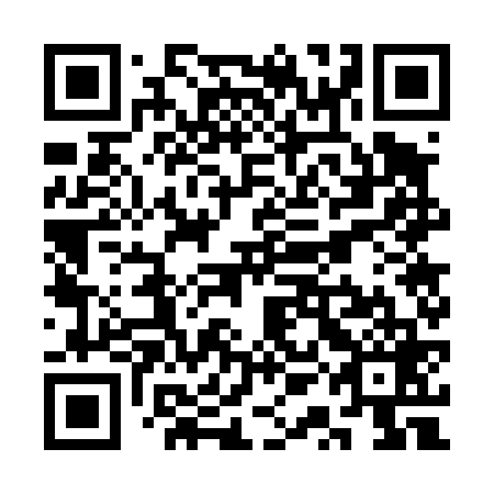 QR code for SQG 469