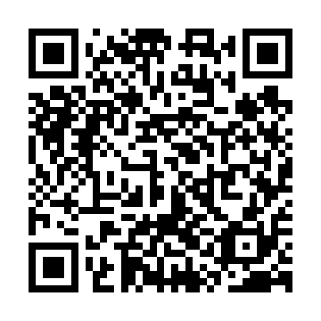 QR code for SQG 610