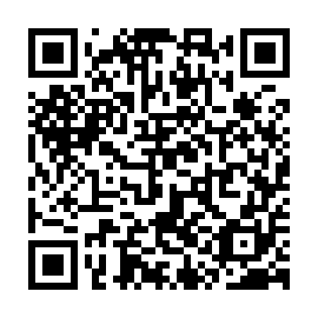 QR code for SQG 950