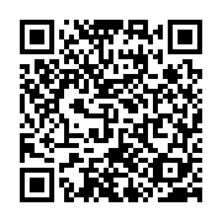 QR code for SQG369