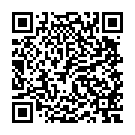 QR code for SQG488