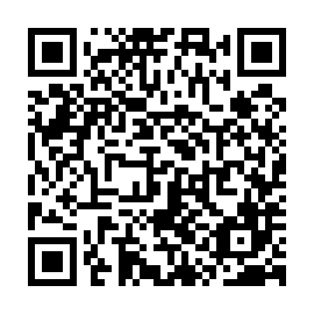 QR code for SQG586