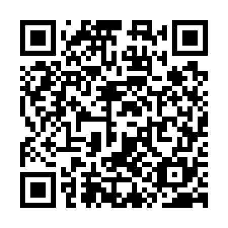 QR code for plate SQG 775
