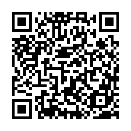 QR code for SQH 362