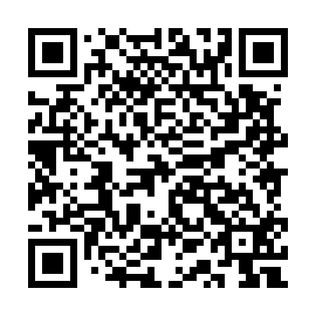 QR code for SQH 512