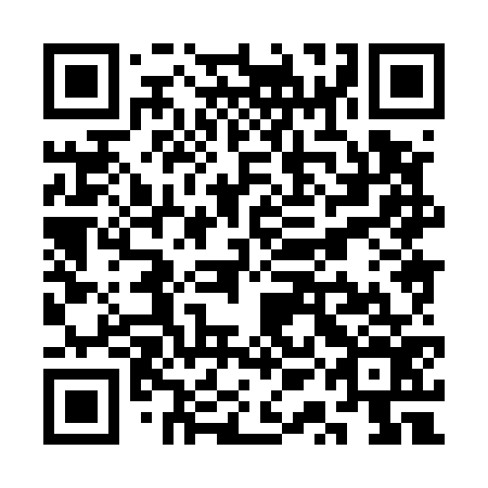 QR code for SQH 576